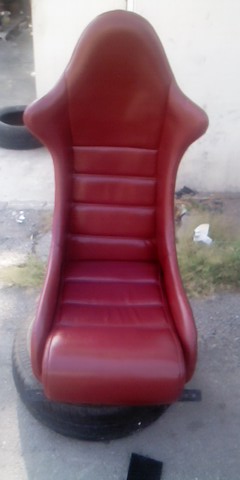 Name:  280412-163227.jpg
Views: 850
Size:  20.0 KB