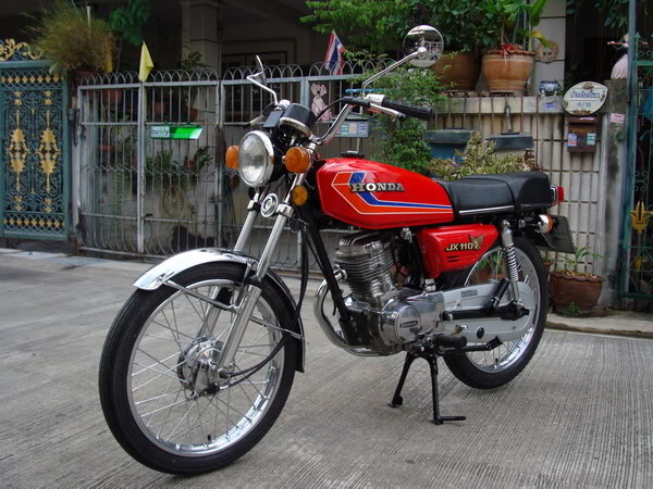 Name:  DSC02179.jpg
Views: 1404
Size:  107.1 KB