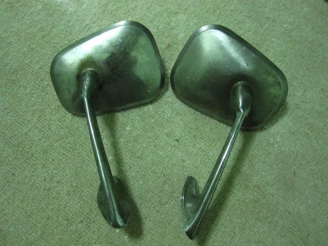 Name:  IMG_5322.jpg
Views: 163
Size:  48.5 KB