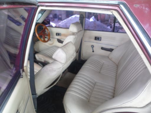 Name:  resized_SAM_0861.jpg
Views: 898
Size:  30.9 KB