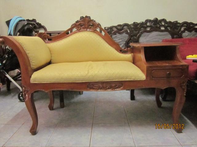 Name:  IMG_2244.jpg
Views: 1056
Size:  36.5 KB