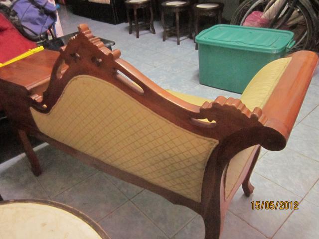 Name:  IMG_2252.jpg
Views: 1048
Size:  40.8 KB