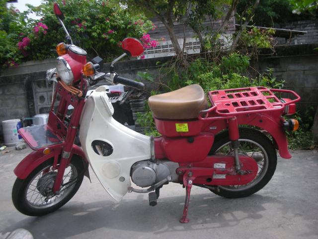 Name:  DSCN2265.jpg
Views: 822
Size:  57.8 KB