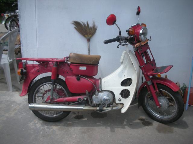 Name:  DSCN2262.jpg
Views: 689
Size:  37.9 KB