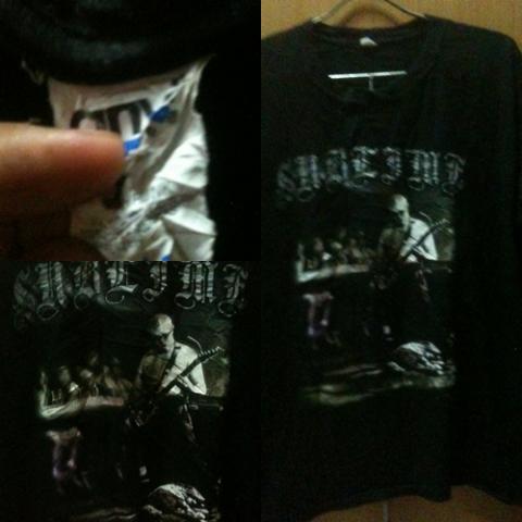 Name:  sublime L.jpg
Views: 731
Size:  23.8 KB