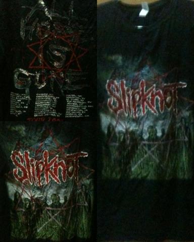 Name:  slipknot m.jpg
Views: 1368
Size:  27.3 KB