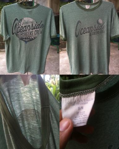 Name:  ҷ M.jpg
Views: 1384
Size:  28.7 KB