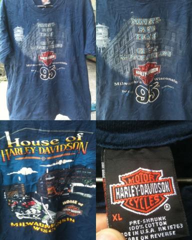 Name:  harley XL.jpg
Views: 680
Size:  39.0 KB