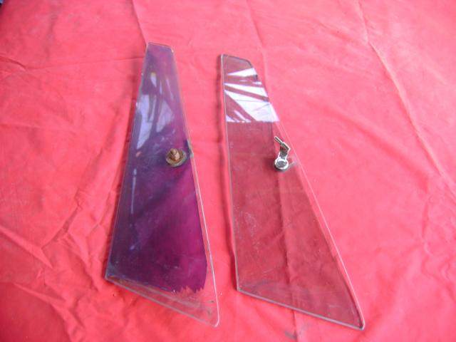 Name:  Picture 013.jpg
Views: 1249
Size:  27.8 KB