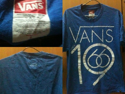 Name:  ǹԹ L.jpg
Views: 703
Size:  108.5 KB