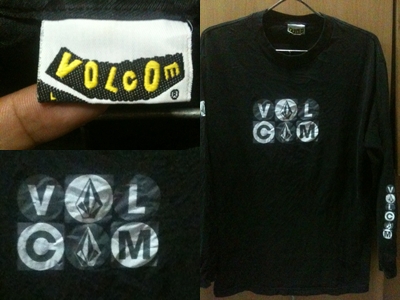 Name:  volcom ᢹǴ.jpg
Views: 726
Size:  91.2 KB