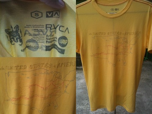 Name:  rvca ͧ.jpg
Views: 786
Size:  142.8 KB
