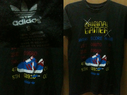 Name:  adidas  s.jpg
Views: 841
Size:  140.0 KB