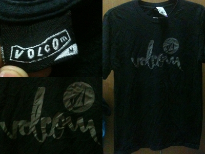 Name:  volcom black m.jpg
Views: 846
Size:  85.6 KB