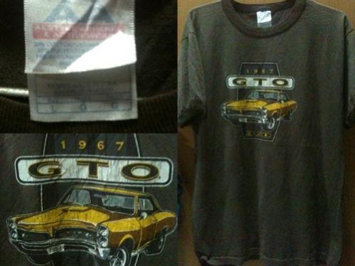 Name:  GTO L.jpg
Views: 747
Size:  26.6 KB