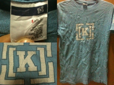 Name:  khew  s.jpg
Views: 802
Size:  110.5 KB