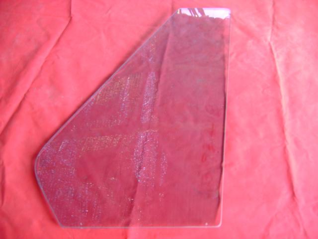 Name:  Picture 008.jpg
Views: 1279
Size:  25.5 KB