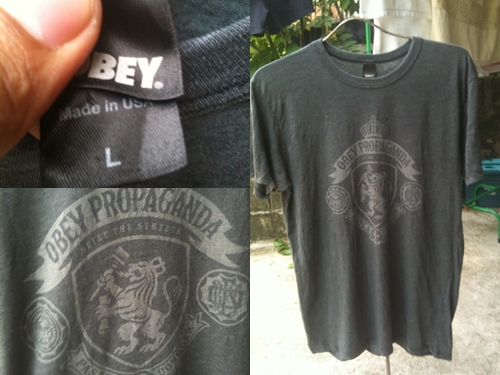 Name:  obey L.jpg
Views: 1224
Size:  145.0 KB