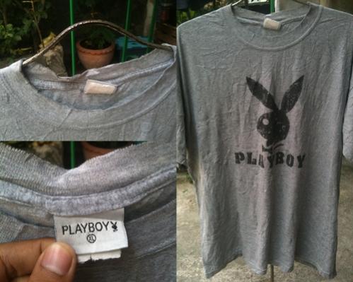 Name:  playboy XL.jpg
Views: 2329
Size:  32.9 KB