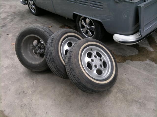 Name:  52093191.jpg
Views: 522
Size:  39.8 KB