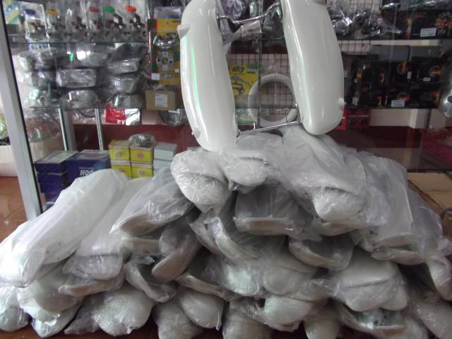 Name:  DSCF0705.jpg
Views: 334
Size:  45.8 KB