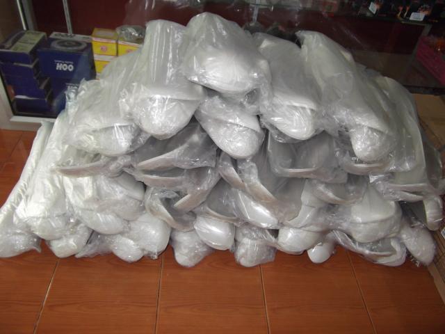 Name:  DSCF0699.jpg
Views: 394
Size:  38.1 KB