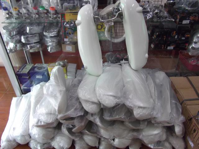 Name:  DSCF0704.jpg
Views: 330
Size:  45.1 KB
