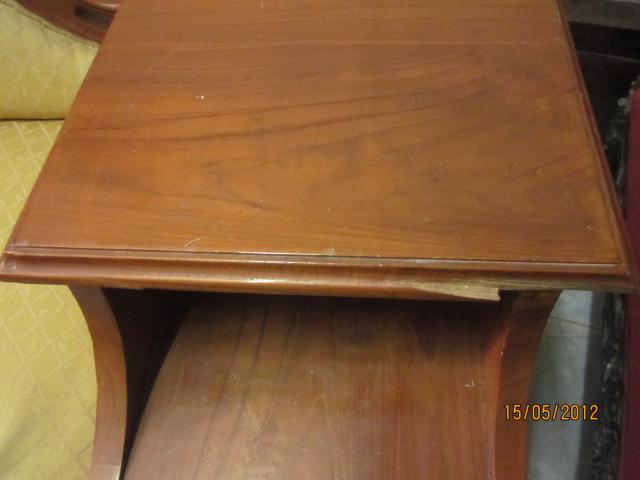 Name:  IMG_2256.jpg
Views: 1061
Size:  28.0 KB