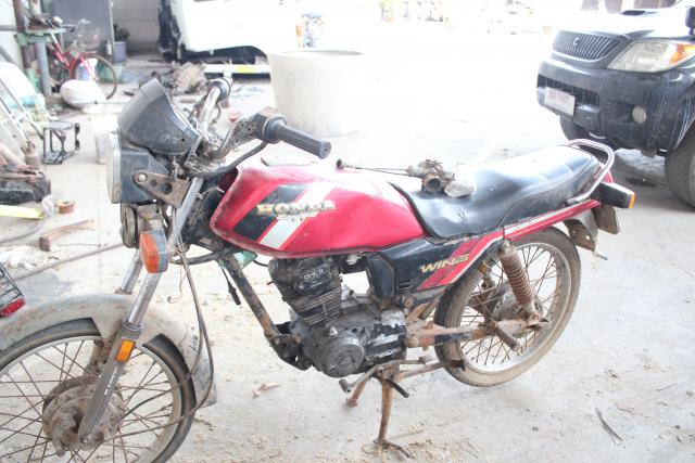 Name:  IMG_4967.jpg
Views: 418
Size:  52.3 KB