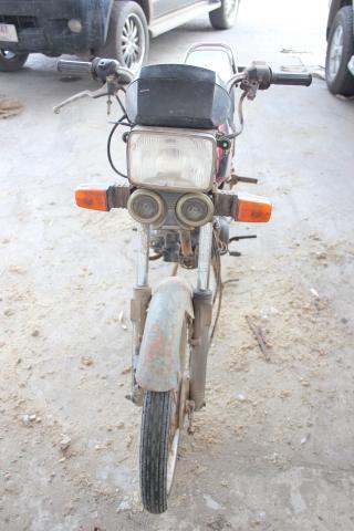 Name:  IMG_4968.jpg
Views: 391
Size:  25.9 KB