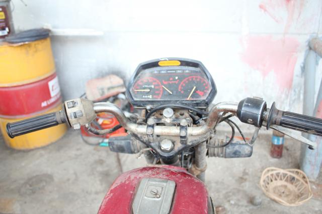 Name:  IMG_4969.jpg
Views: 336
Size:  35.0 KB