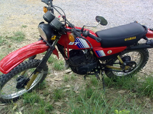 Name:  dt2.jpg
Views: 301
Size:  133.2 KB