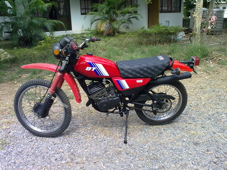 Name:  dt4.jpg
Views: 376
Size:  115.2 KB