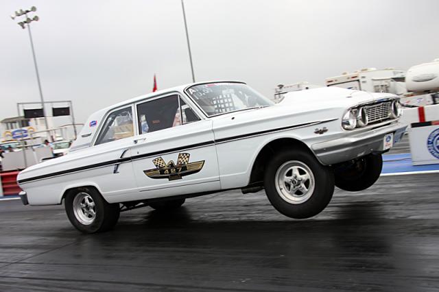 Name:  thunderbolt1.jpg
Views: 564
Size:  35.9 KB