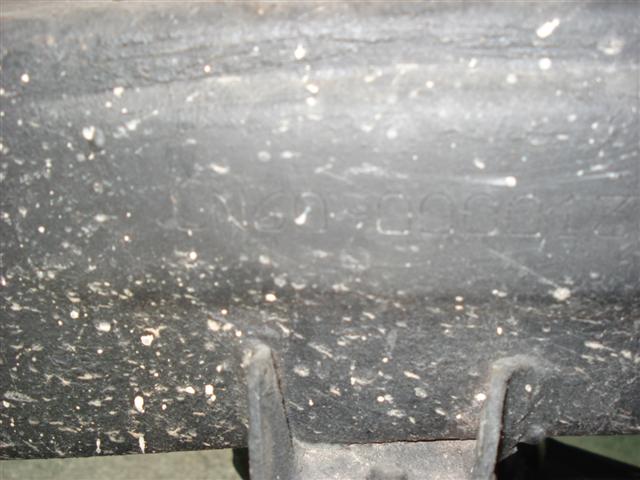 Name:  DSC01884 (Small).JPG
Views: 517
Size:  57.6 KB
