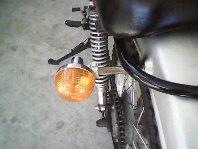 Name:  DSC_0000009.jpg
Views: 1373
Size:  59.0 KB