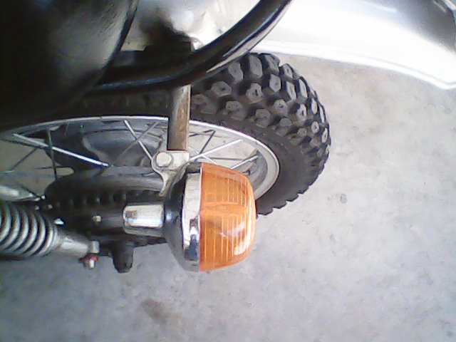 Name:  DSC_0000008.jpg
Views: 1352
Size:  57.3 KB