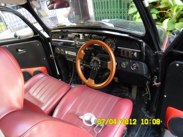 Name:  SAM_0697.jpg
Views: 564
Size:  54.6 KB