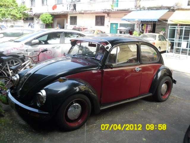 Name:  SAM_0686.jpg
Views: 495
Size:  56.4 KB