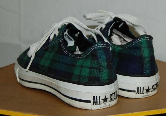 Name:  417363_105537872906770_100003516728409_16697_732066138_n.jpg
Views: 589
Size:  34.7 KB