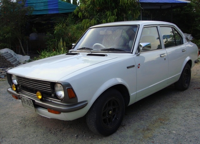 Name:  DSC07233.JPG
Views: 1569
Size:  133.1 KB