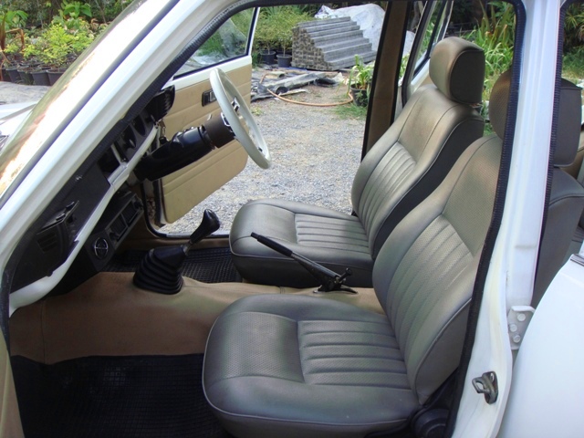 Name:  DSC07243.JPG
Views: 1385
Size:  142.1 KB