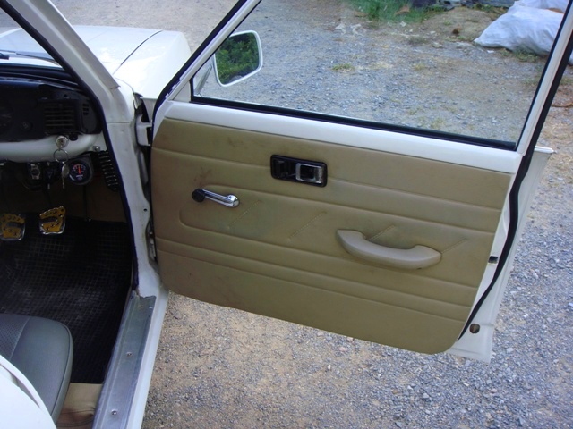 Name:  DSC07237.JPG
Views: 1372
Size:  133.4 KB