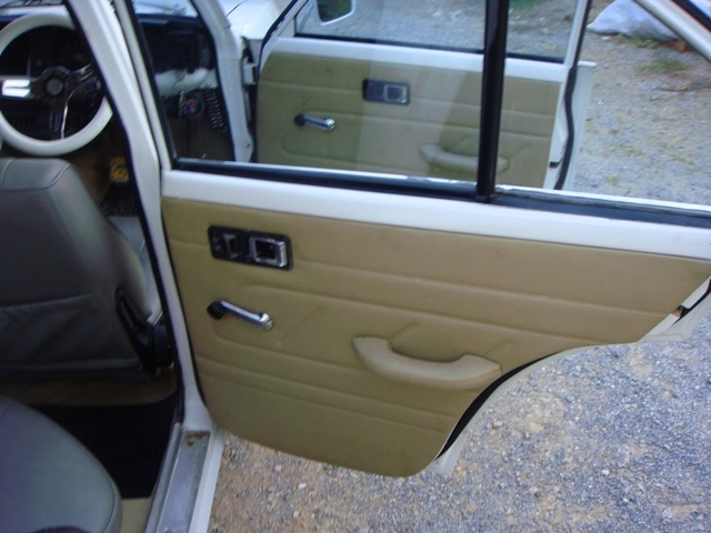 Name:  DSC07238.JPG
Views: 1397
Size:  120.8 KB