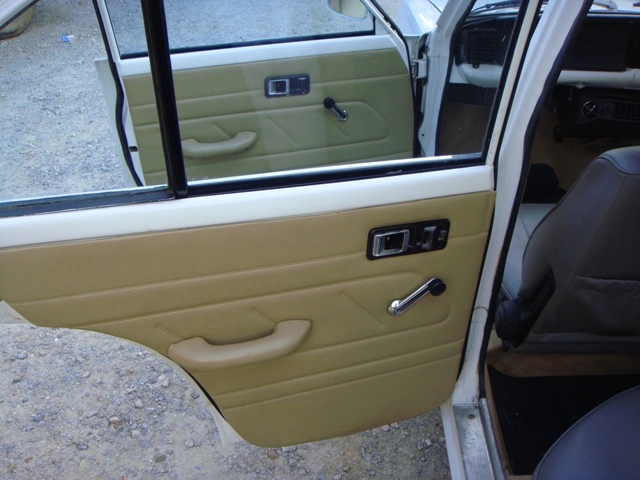 Name:  DSC07241.JPG
Views: 1363
Size:  124.6 KB