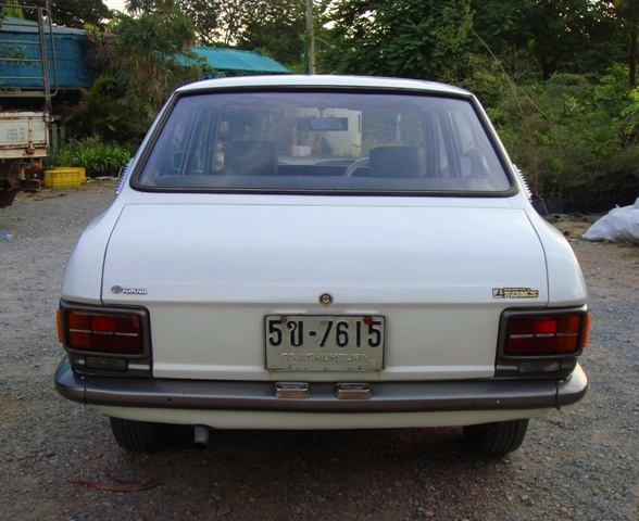 Name:  DSC07244.JPG
Views: 1350
Size:  118.7 KB