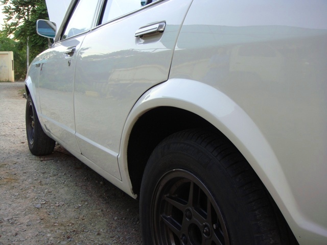 Name:  DSC07252.JPG
Views: 1556
Size:  106.4 KB