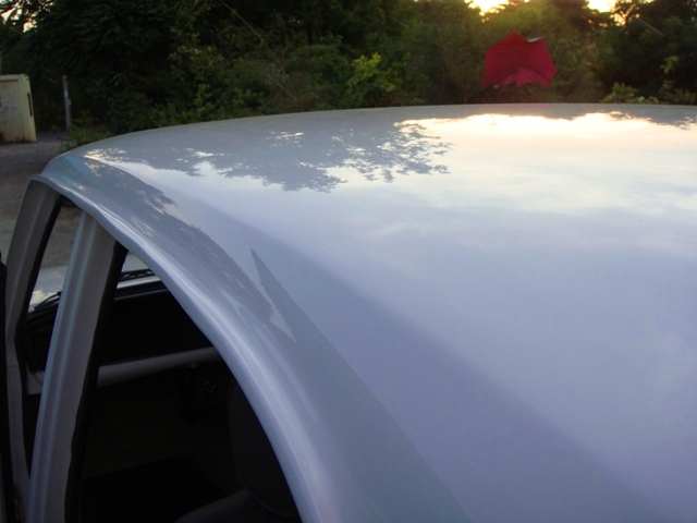 Name:  DSC07242.JPG
Views: 1346
Size:  97.0 KB