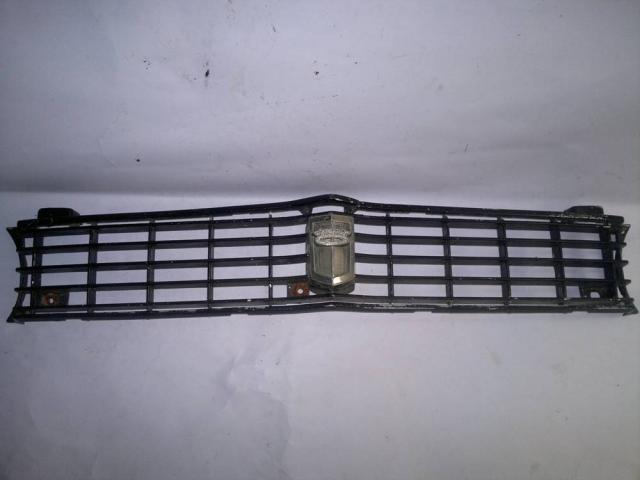 Name:  140520121661.jpg
Views: 716
Size:  26.2 KB