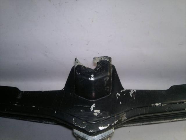 Name:  140520121662.jpg
Views: 736
Size:  21.5 KB